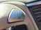 2018 Nissan Pathfinder SL