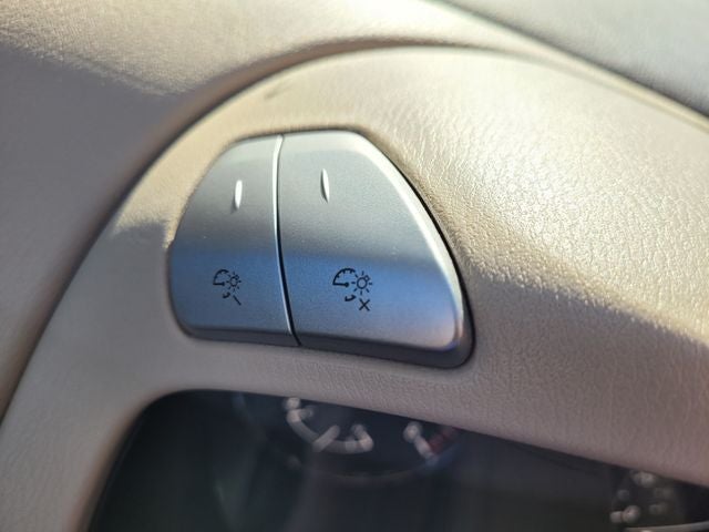 2018 Nissan Pathfinder SL