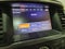 2018 Nissan Pathfinder SL