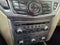2018 Nissan Pathfinder SL