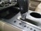 2018 Nissan Pathfinder SL