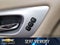 2018 Nissan Pathfinder SL