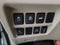 2018 Nissan Pathfinder SL