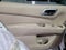 2018 Nissan Pathfinder SL