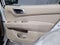 2018 Nissan Pathfinder SL