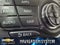 2018 Nissan Pathfinder SL