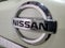 2018 Nissan Pathfinder SL