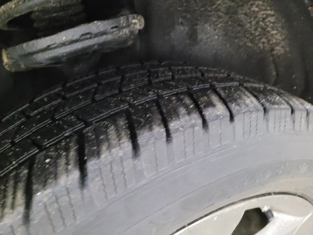 2012 Toyota Highlander Base