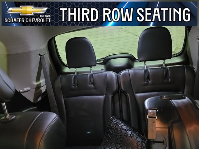 2012 Toyota Highlander Base