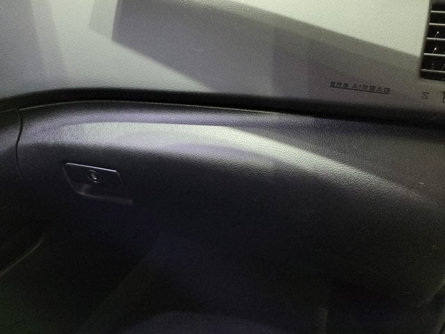 2012 Toyota Highlander Base