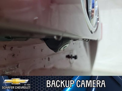 2018 Toyota Highlander Limited Platinum