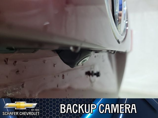 2018 Toyota Highlander Limited Platinum