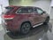 2018 Toyota Highlander Limited Platinum