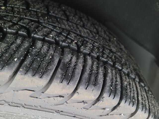 2018 Toyota Highlander Limited Platinum