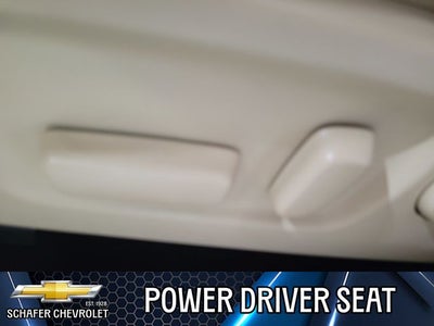 2018 Toyota Highlander Limited Platinum