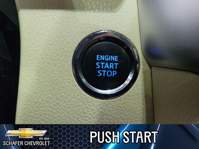 2018 Toyota Highlander Limited Platinum