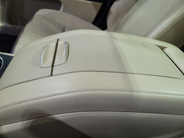 2018 Toyota Highlander Limited Platinum