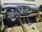 2018 Toyota Highlander Limited Platinum