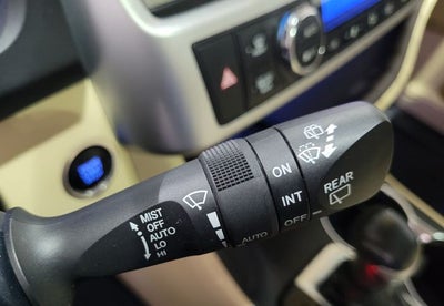 2018 Toyota Highlander Limited Platinum