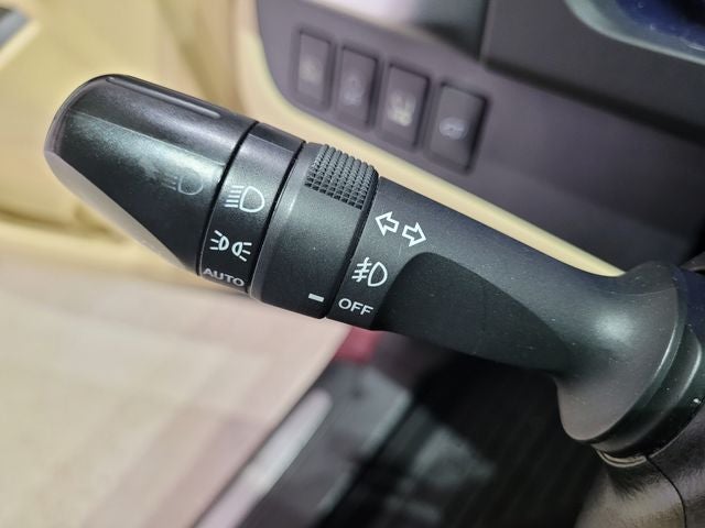 2018 Toyota Highlander Limited Platinum