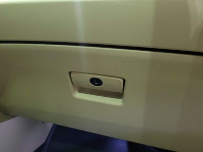 2018 Toyota Highlander Limited Platinum