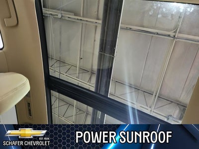 2018 Toyota Highlander Limited Platinum