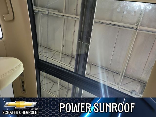 2018 Toyota Highlander Limited Platinum