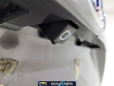 2016 Toyota Highlander XLE V6