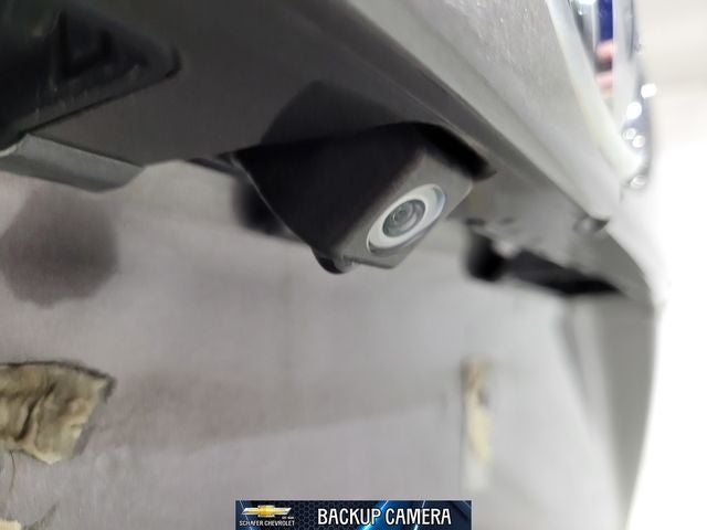 2016 Toyota Highlander XLE V6