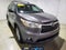 2016 Toyota Highlander XLE V6