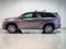2016 Toyota Highlander XLE V6