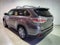 2016 Toyota Highlander XLE V6