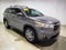 2016 Toyota Highlander XLE V6