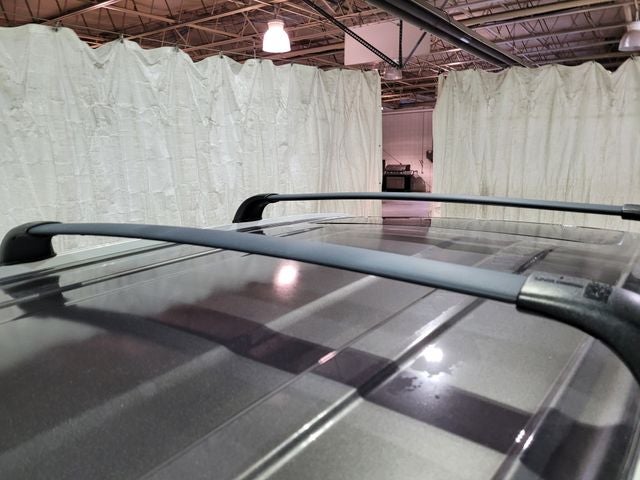 2016 Toyota Highlander XLE V6