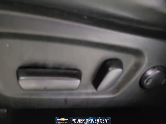 2016 Toyota Highlander XLE V6