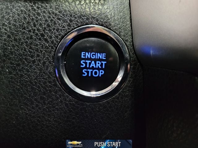 2016 Toyota Highlander XLE V6