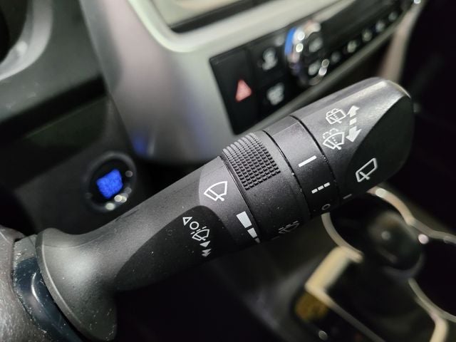 2016 Toyota Highlander XLE V6