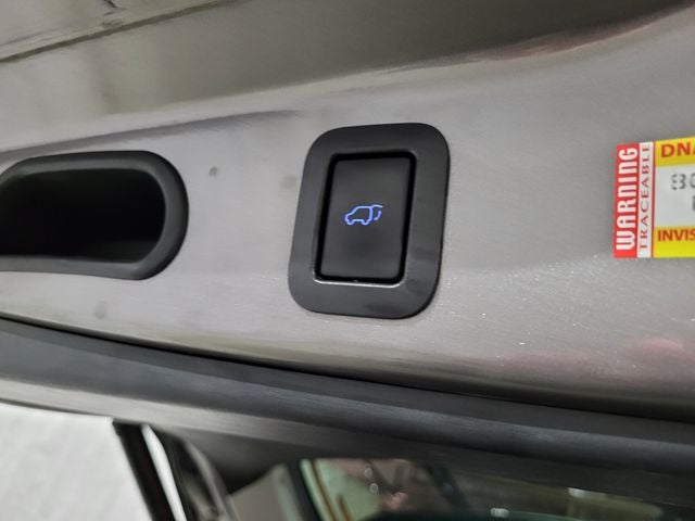 2016 Toyota Highlander XLE V6