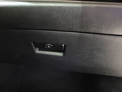 2016 Toyota Highlander XLE V6