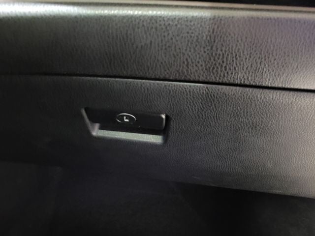 2016 Toyota Highlander XLE V6