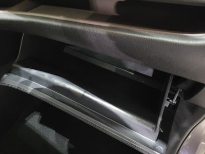 2016 Toyota Highlander XLE V6