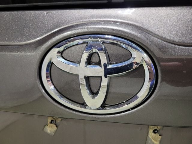 2016 Toyota Highlander XLE V6