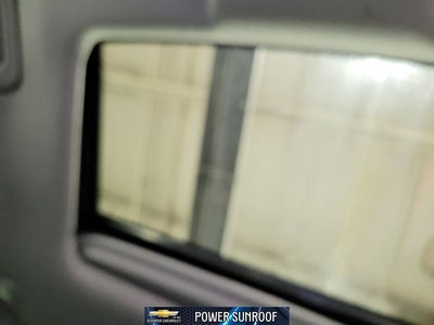 2016 Toyota Highlander XLE V6