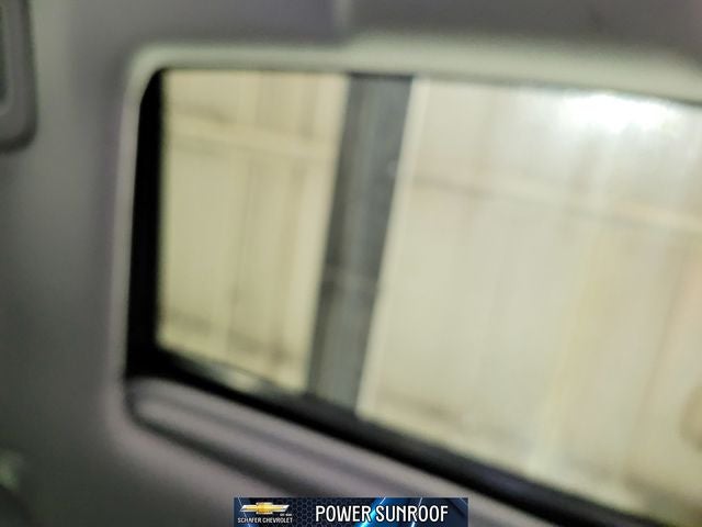 2016 Toyota Highlander XLE V6