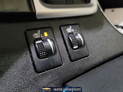 2016 Toyota Highlander XLE V6