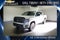 2021 Toyota Tundra SR5 TRD Off-Road