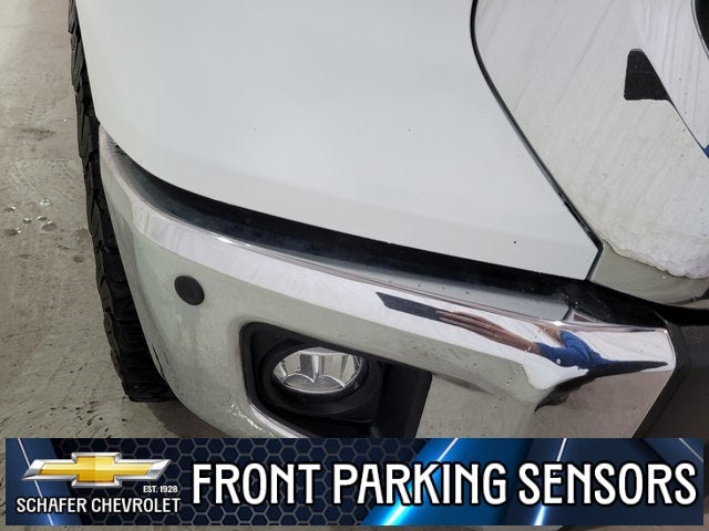 2021 Toyota Tundra SR5 TRD Off-Road