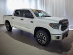 2021 Toyota Tundra SR5 TRD Off-Road