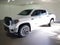 2021 Toyota Tundra SR5 TRD Off-Road