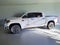 2021 Toyota Tundra SR5 TRD Off-Road